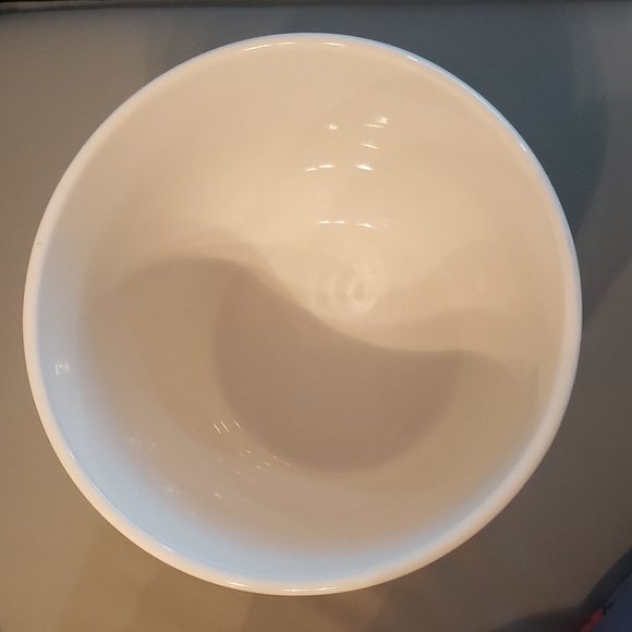 Extra large Nightmare Before Christmas vase NEW - Picture 3 of 4